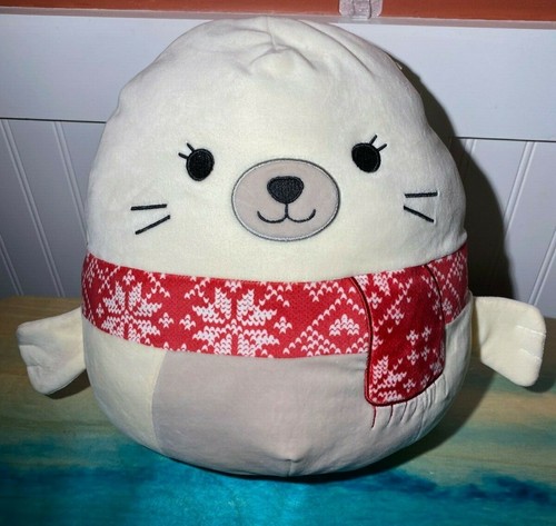 mud pie stuffed animals