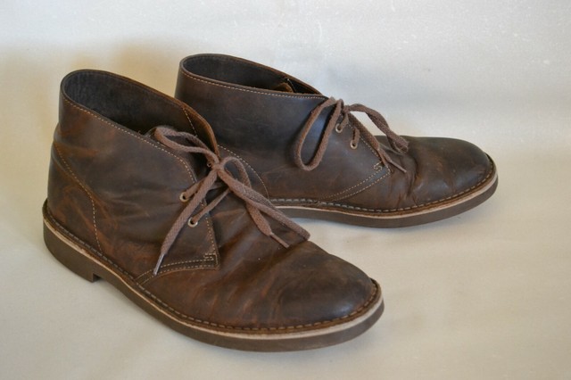 clarks ebay shop