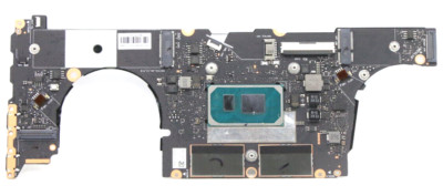 Lenovo IdeaPad Yoga Slim7-13ITL05 82CU 5B20Z33201 Mainboard I7 1165G7 16GB UMA