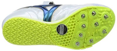 【新品】Mizuno GEO SPORT LD 23cm 新品】Mizuno GEO SPORT LD 23cm Amazon.com | Mizuno Field Geo