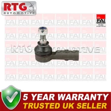 Front Tie Rod End Fits Jaguar XJ 1968-2003 XK8 1996-2006 + Other Models