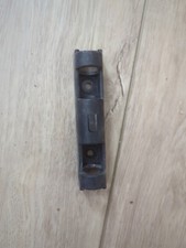 OEM Ryobi Table Extender Guide Holder for RTS22 Table Saw used