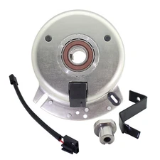 PTO Clutch For John Deere Scotts GY20108 GY20652 GY20878 GY21340 5219-20 5219-73