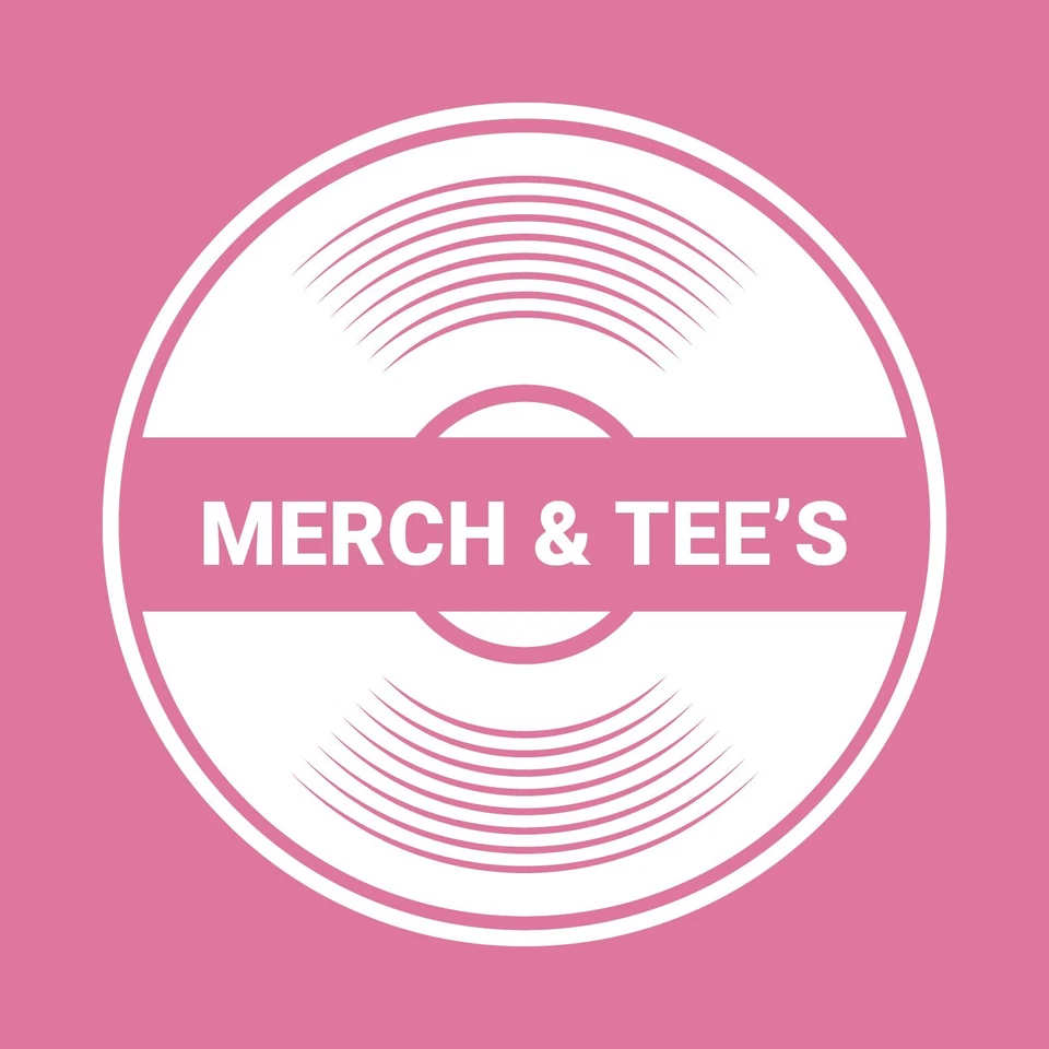 Freddie Roy – Woman A De Yard 12" vinyl record, reggae 1987 - Image 3 of 4