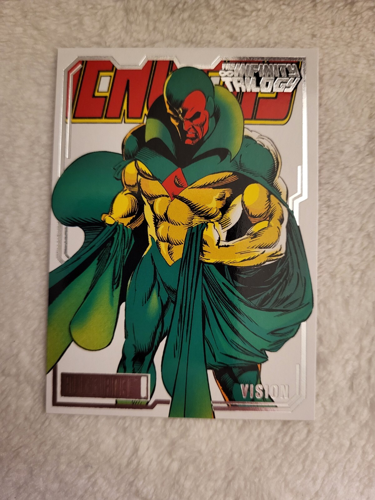 Ebay Item For Sale