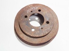 Tambour de frein Nissan 100 NX