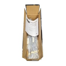 Dell EMC Rack Mounting Kit DSB2RLKTKLS for Departmental Switch DS-xxB2 NOB