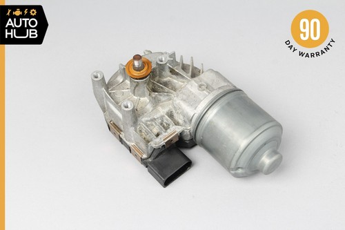 07-14 Mercedes W216 CL550 S600 Right Windshield Wiper Motor 0390241959 OEM