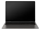 Samsung Galaxy Book3 Pro 360 16 2 In 1 Laptop Intel Core I7 512 Gb