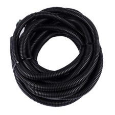 Salt Spreader Controller Wire Harness 3008620 For Saltdogg Tgs01b Tgs03 Tgs05b