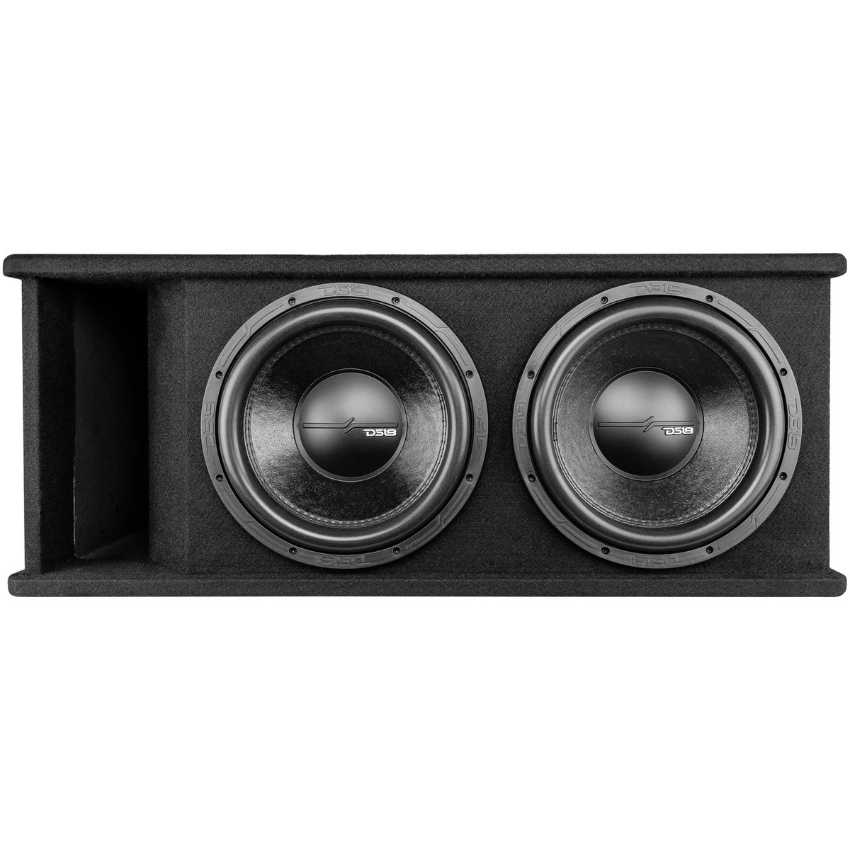 Dual 12