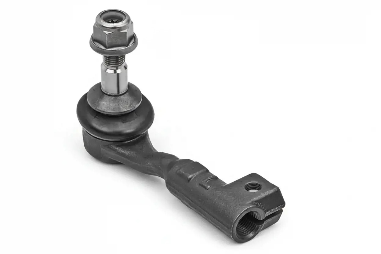 MEYLE 316 020 0053 Rotule de direction gauche pour 3 4 Z4 2 Supra i4 - Image 2