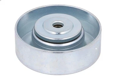 Umlenk-/Führungsrolle, Keilrippenrieme INA 532 0363 2 für 3 (E46) 2 1998-2001 - Bild 1 von 4