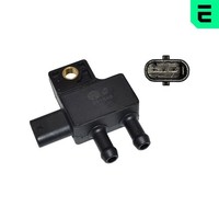 NEU - ERA 551816A Sensor, Abgasdruck FüR Alpina BMW