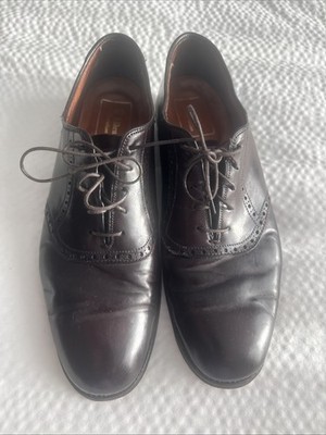 Alden 994