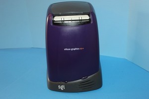 Silicon Graphics O2 | eBay