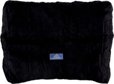 Bass Drum Pillow Drum Muffling Pillow for 22-24 inches Bass Drum Dampening Pi  