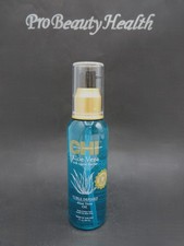 CHI ALOE VERA CURLS Defined Oil 3 oz