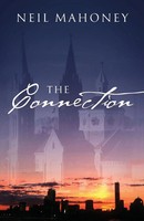 Neil Mahoney | The Connection | Taschenbuch | Englisch (2018) | Outskirts Press
