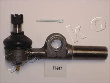 Rotule de direction Toyota LANDCRUISER