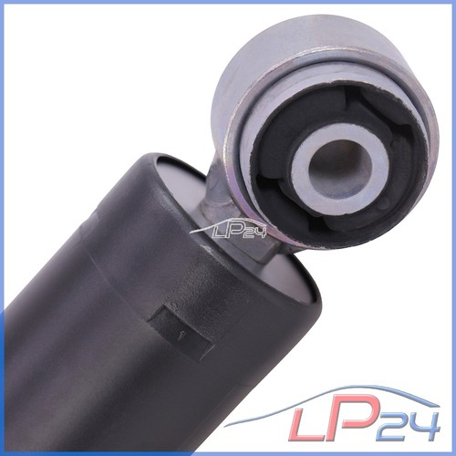 SACHS PARTIE ARRIÈRE POUR MERCEDES BENZ VIANO W639 VITO MIXTO W-639 - Photo 4/5