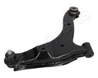Japanparts BS-C09R Kontrolle/LäNgslenker, Rad AufhäNgung FüR Chrysler