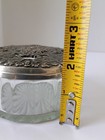 Foto 11 di 11