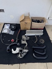 9495 Ford Mustang Gt Cobra 5.0 Procharger Supercharger Kit
