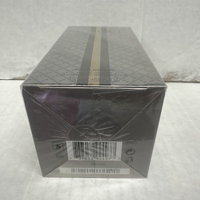 Gucci Made to Measure Men's Eau de Toilette - 5oz for sale online