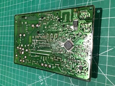 Samsung DA92 00615B Refrigerator Control Board AZ184083 | AR2712