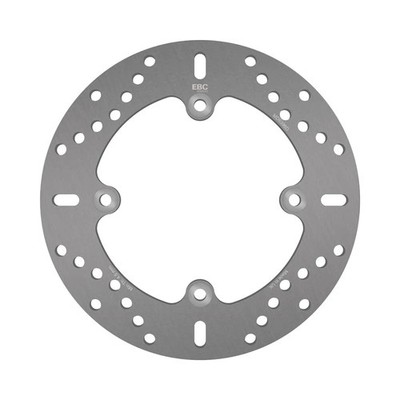 EBC MD6396D BREMSSCHEIBE FIX D SERIE RND CAN AM COMMANDER 1000 R EFI DPS 2023