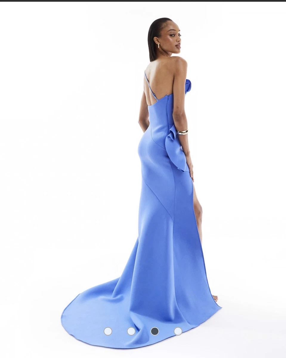 asos formal dresses sale Asos Curve Long Dresses Asos Curve Formal Dresses On Sale