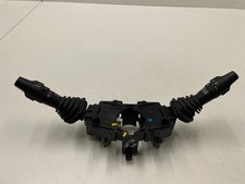 Commodo Chevrolet CAPTIVA