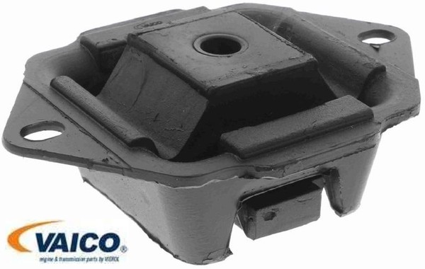 Vaico V95-0056 Lagerung FüR Automatikgetriebe Getriebelager FüR Volvo-image