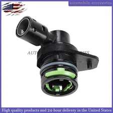 NEW For Buick Chevrolet Malibu Cadillac ATS CTS Terrain PCV Valve US STOCK
