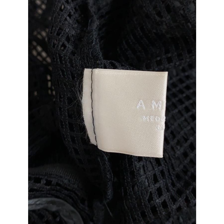 AMERI Jacket Free Polyester 02410690630 Women 9253 - image 3