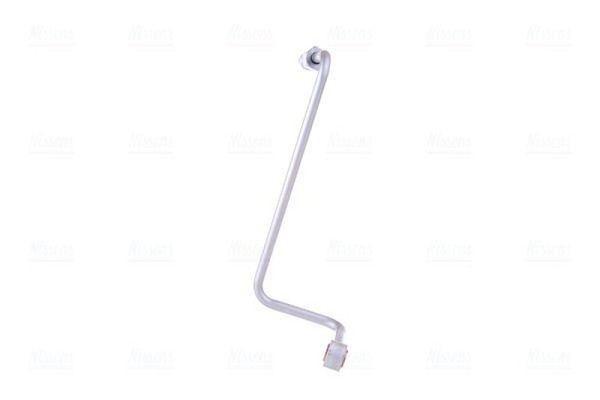 Nissens ÖLleitung, Lader 935043-image