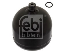 FEBI BILSTEIN Druckspeicher Bremsanlage 01817 für BMW AUDI QUATTRO E28 E32 85