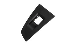 BMW F44 T�rverkleidung hinten links 7480261 218i 2020 RHD 22813634