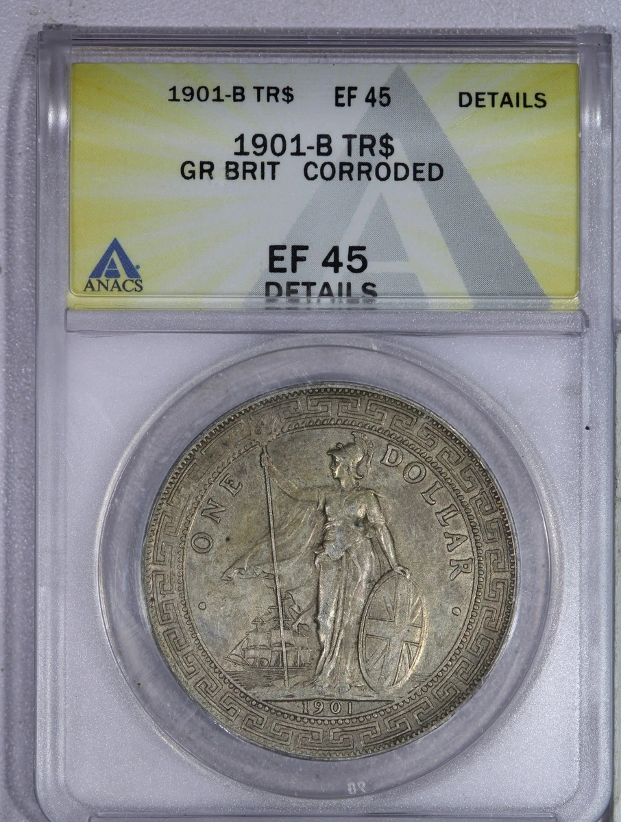 25+ Silver 1901 Year UK Coins for sale | Updated Oct 2026