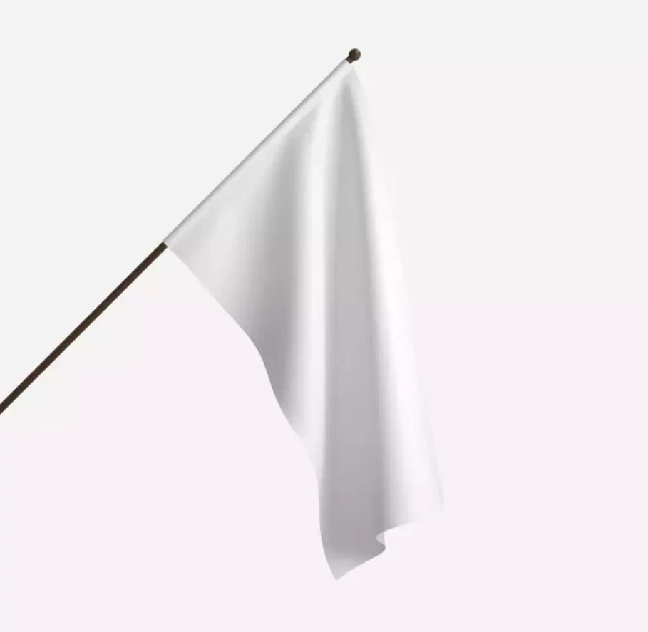 Dodgers 2025 World Series Champions House Flag