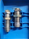 Dillon Precision 45 Colt Carbide 2 Die Set #14405