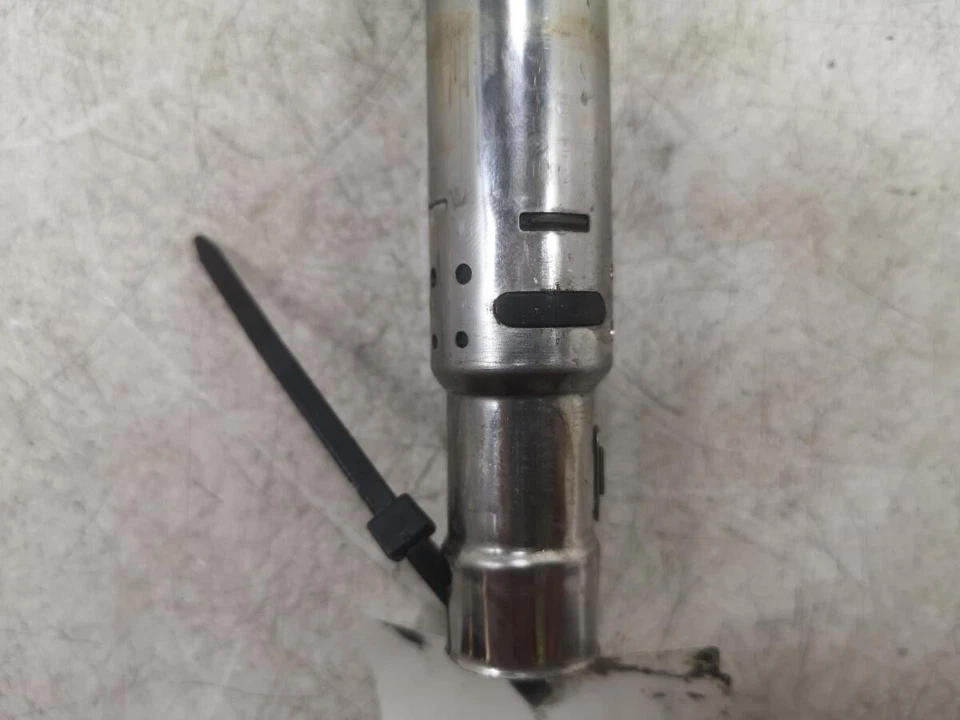 Coil/coil Pack Seat Ibiza Good Stuff 2008-2017 1390cc Petrol 036905715F - Image 2 of 4