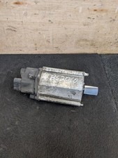 MOTOR DIRECCIÓN ASISTIDA ELÉCTRICO BMW SERIE 5 F10 2.0 DIÉSEL