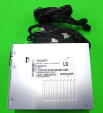 Genuine Alienware R15 1350W Power Supply Dell KV63M
