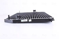 Kondensator Klimaanlage Nissens 94056 FüR Lexus Toyota
