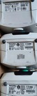 LOT OF 7 WELCH ALLYN 420 SERIES 42NTB VITAL SIGNS MONITORS ! P — photo 6