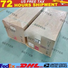 Allen Bradley 20F1AND125AN0NNNNN  US Free Tax