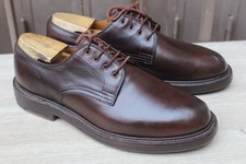 CHAUSSURE CHURCH'S "ANGLESEY"