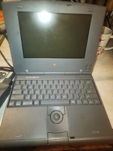 PowerBook Duo | eBay